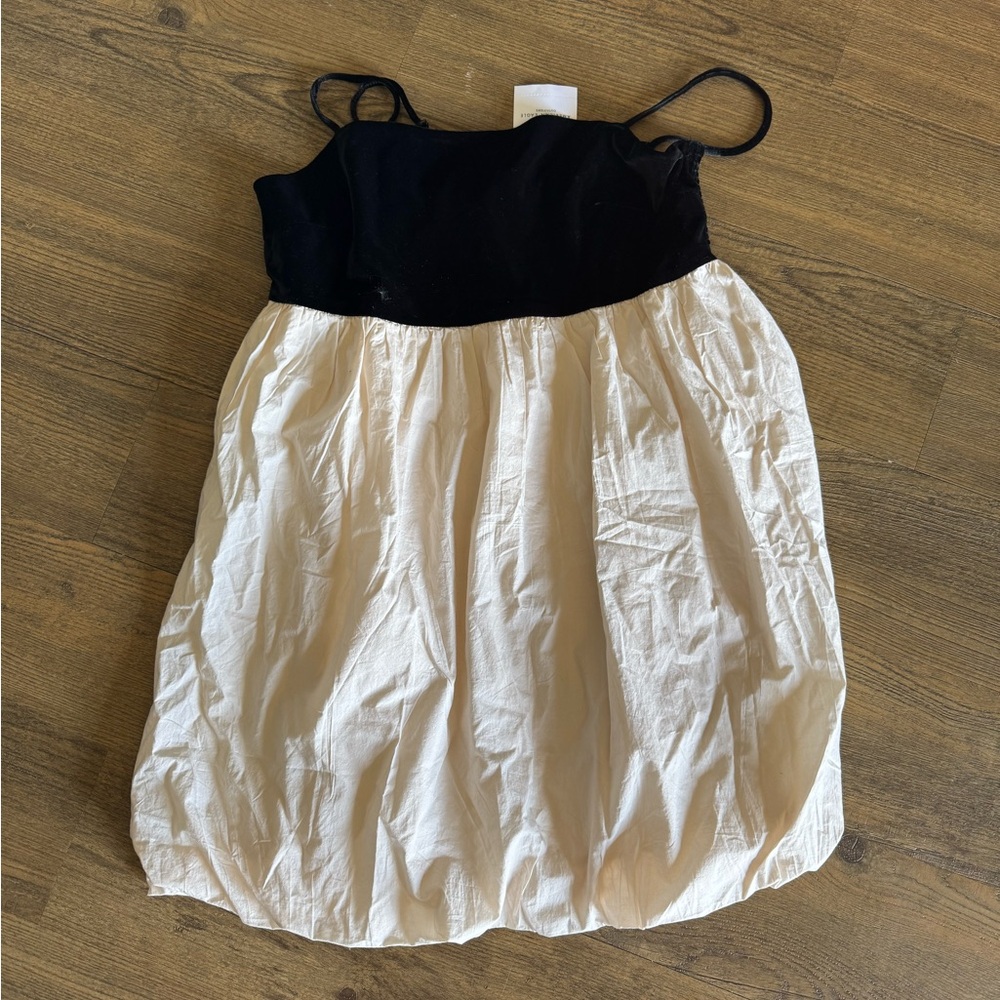 American Eagle Dress!